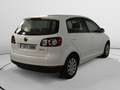 Volkswagen Golf Plus 1.6 FSI Highline Blanco - thumbnail 2