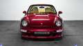 Porsche 993 Turbo (993) Red - thumbnail 2