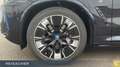 BMW iX3 IX3 A M SPORT AHK RFK SHZ ACC LC HuD HuK 360° Schwarz - thumbnail 3