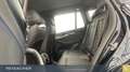 BMW iX3 IX3 A M SPORT AHK RFK SHZ ACC LC HuD HuK 360° Schwarz - thumbnail 8