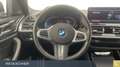 BMW iX3 IX3 A M SPORT AHK RFK SHZ ACC LC HuD HuK 360° Schwarz - thumbnail 5