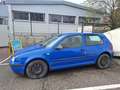 Volkswagen Golf Coupe Basis - Totalschaden Rot - thumbnail 5
