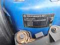 Volkswagen Golf Coupe Basis - Totalschaden FIXPREIS Rot - thumbnail 7