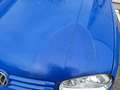 Volkswagen Golf Coupe Basis - Totalschaden FIXPREIS Rot - thumbnail 3