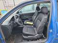 Volkswagen Golf Coupe Basis - Totalschaden FIXPREIS Rot - thumbnail 8