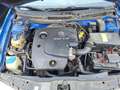 Volkswagen Golf Coupe Basis - Totalschaden FIXPREIS Rot - thumbnail 6