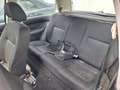 Volkswagen Golf Coupe Basis - Totalschaden FIXPREIS Rot - thumbnail 10
