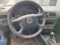 Volkswagen Golf Coupe Basis - Totalschaden Rot - thumbnail 9