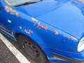 Volkswagen Golf Coupe Basis - Totalschaden FIXPREIS Rot - thumbnail 4
