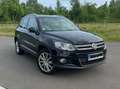 Volkswagen Tiguan Tiguan 2.0 TDI DPF BlueMotion Technology Life Schwarz - thumbnail 1