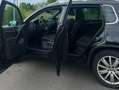 Volkswagen Tiguan Tiguan 2.0 TDI DPF BlueMotion Technology Life Schwarz - thumbnail 5