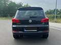Volkswagen Tiguan Tiguan 2.0 TDI DPF BlueMotion Technology Life Schwarz - thumbnail 4