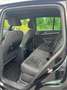 Volkswagen Tiguan Tiguan 2.0 TDI DPF BlueMotion Technology Life Schwarz - thumbnail 7