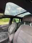 Volkswagen Tiguan Tiguan 2.0 TDI DPF BlueMotion Technology Life Schwarz - thumbnail 8