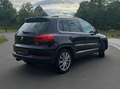 Volkswagen Tiguan Tiguan 2.0 TDI DPF BlueMotion Technology Life Schwarz - thumbnail 3