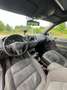 Volkswagen Tiguan Tiguan 2.0 TDI DPF BlueMotion Technology Life Schwarz - thumbnail 6