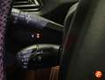 Peugeot 308 SW 2.0BlueHDi S&S GT Line 150 Beige - thumbnail 19