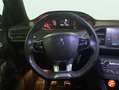Peugeot 308 SW 2.0BlueHDi S&S GT Line 150 Beige - thumbnail 14