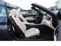 BMW 420 420d Cabrio Sport Line*NaviProf*Leder*LED*HUD* Grau - thumbnail 14