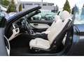 BMW 420 420d Cabrio Sport Line*NaviProf*Leder*LED*HUD* Grau - thumbnail 13