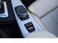 BMW 420 420d Cabrio Sport Line*NaviProf*Leder*LED*HUD* Grau - thumbnail 18
