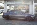 BMW 420 420d Cabrio Sport Line*NaviProf*Leder*LED*HUD* Grau - thumbnail 8