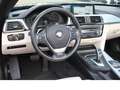 BMW 420 420d Cabrio Sport Line*NaviProf*Leder*LED*HUD* Grau - thumbnail 16