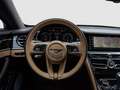 Bentley Flying Spur Hybrid S V6 2.9 544ch BVA - thumbnail 9