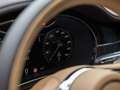 Bentley Flying Spur Hybrid S V6 2.9 544ch BVA - thumbnail 16
