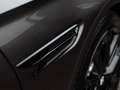 Bentley Flying Spur Hybrid S V6 2.9 544ch BVA - thumbnail 30