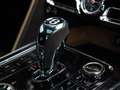 Bentley Flying Spur Hybrid S V6 2.9 544ch BVA - thumbnail 23