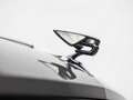 Bentley Flying Spur Hybrid S V6 2.9 544ch BVA - thumbnail 32