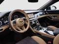 Bentley Flying Spur Hybrid S V6 2.9 544ch BVA - thumbnail 6