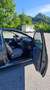 Citroen C1 C1 1,0 Attraction Attraction Grau - thumbnail 8