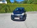 Citroen C1 C1 1,0 Attraction Attraction Grau - thumbnail 3