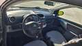 Citroen C1 C1 1,0 Attraction Attraction Grau - thumbnail 6