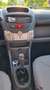 Citroen C1 C1 1,0 Attraction Attraction Grau - thumbnail 7