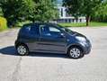 Citroen C1 C1 1,0 Attraction Attraction Grau - thumbnail 4
