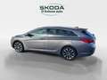 Hyundai i40 i40 Wagon 1.6 CRDi Business Grigio - thumbnail 2