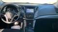 Hyundai i40 i40 Wagon 1.6 CRDi Business Grigio - thumbnail 10