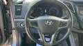 Hyundai i40 i40 Wagon 1.6 CRDi Business Grigio - thumbnail 11