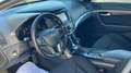 Hyundai i40 i40 Wagon 1.6 CRDi Business Grigio - thumbnail 12
