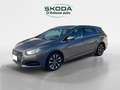Hyundai i40 i40 Wagon 1.6 CRDi Business Grigio - thumbnail 5