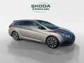 Hyundai i40 i40 Wagon 1.6 CRDi Business Grigio - thumbnail 7