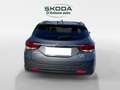 Hyundai i40 i40 Wagon 1.6 CRDi Business Grigio - thumbnail 8