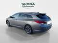Hyundai i40 i40 Wagon 1.6 CRDi Business Grigio - thumbnail 9