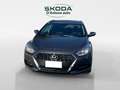 Hyundai i40 i40 Wagon 1.6 CRDi Business Grigio - thumbnail 6