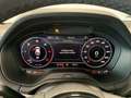 Audi Q2 30 TDI S line Edition Identity Black S tronic AUT Gris - thumbnail 14