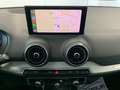 Audi Q2 30 TDI S line Edition Identity Black S tronic AUT Gris - thumbnail 10