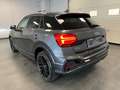 Audi Q2 30 TDI S line Edition Identity Black S tronic AUT Gris - thumbnail 4